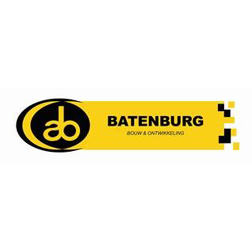 Batenbrug