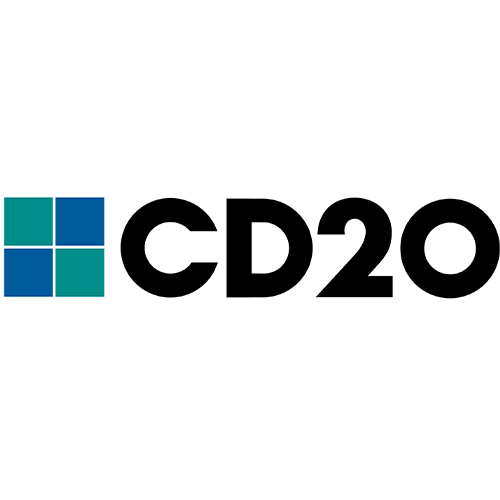 CD20