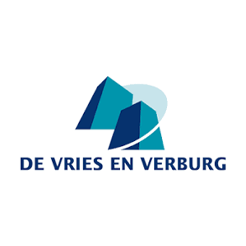 De Vries