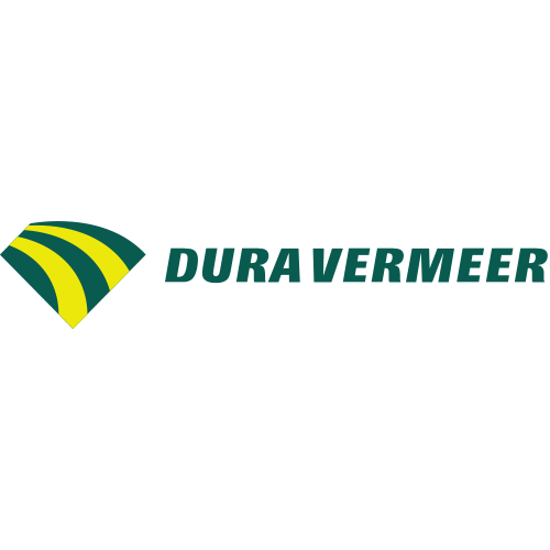 Dura Vermeer