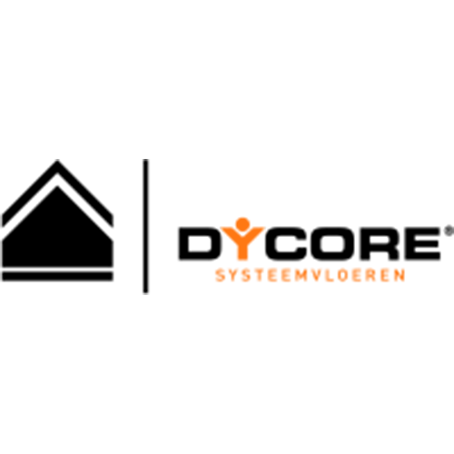 Dycore