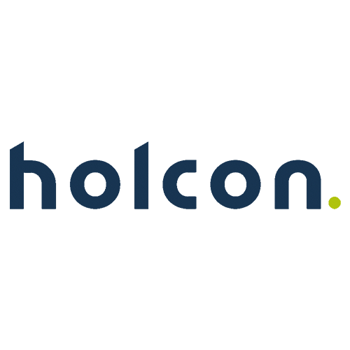 Holcon