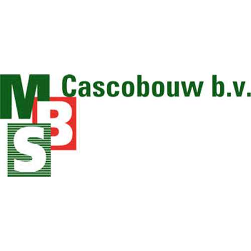 MBS