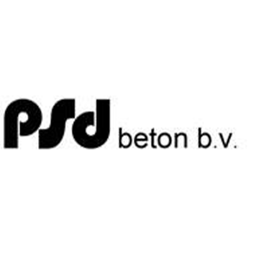 PSD