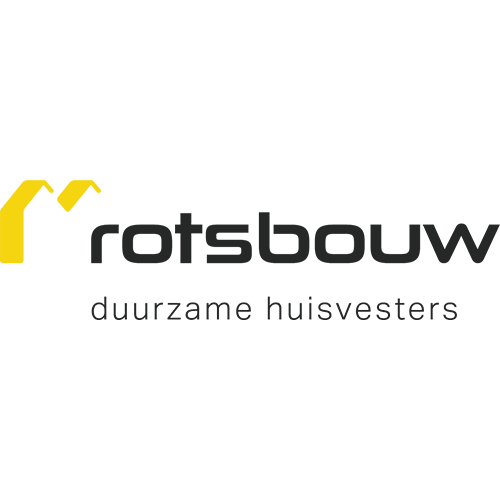 Rotsbouw