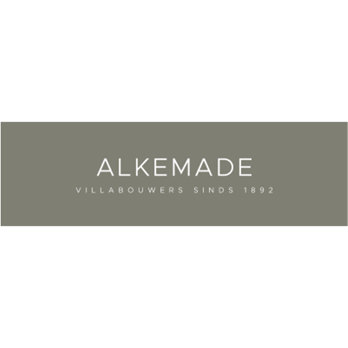 Alkemade - Ouwehand handelsnaam