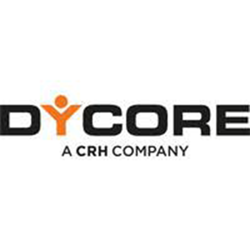 Dycore
