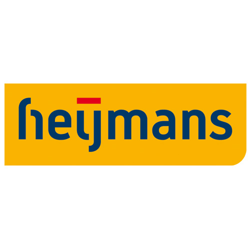 Heijmans