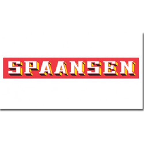 spaanssen